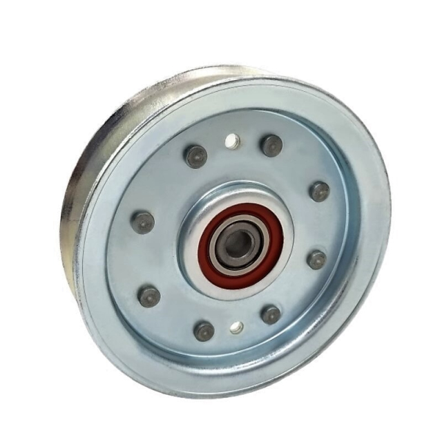 Pulley 5777996-01
