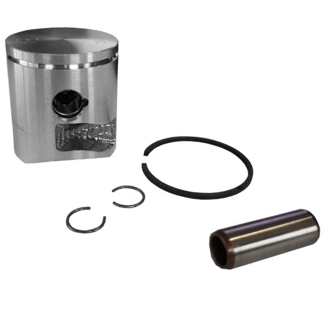 Piston Kit 5778313-02