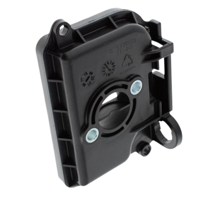 Air intake 5778513-01