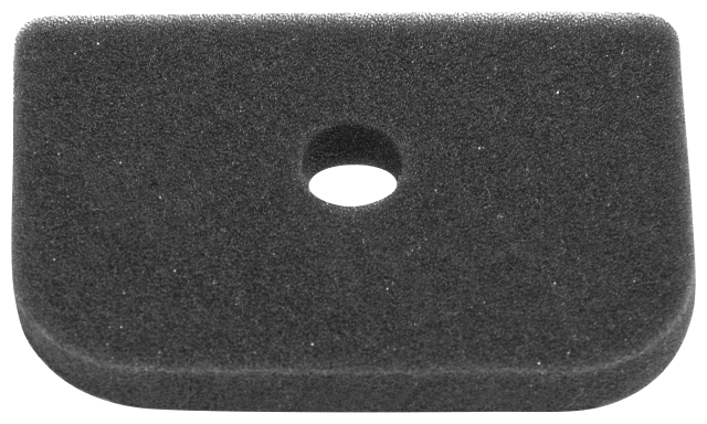 Air filter 5778515-01