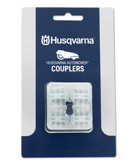 Connectors 5 pcs