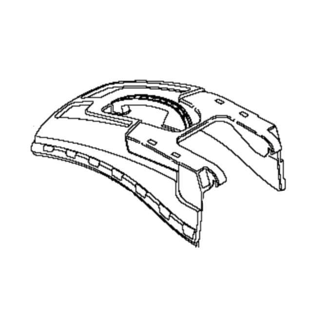 Lid 5778767-99