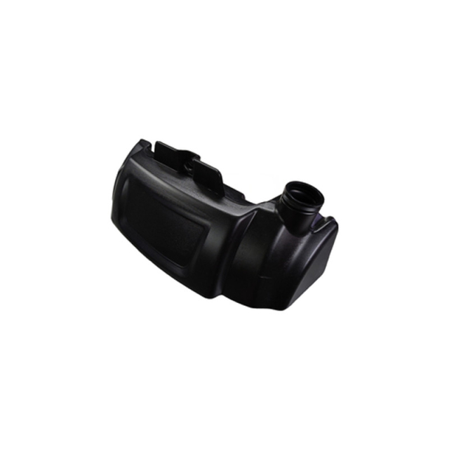 Fuel Tank 5779158-01
