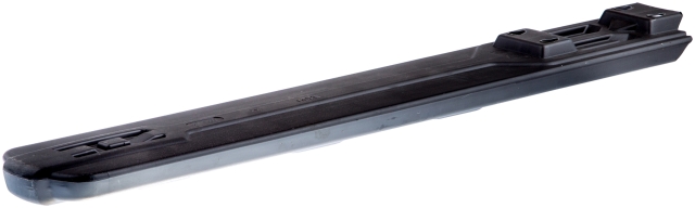 Blade sheath 50