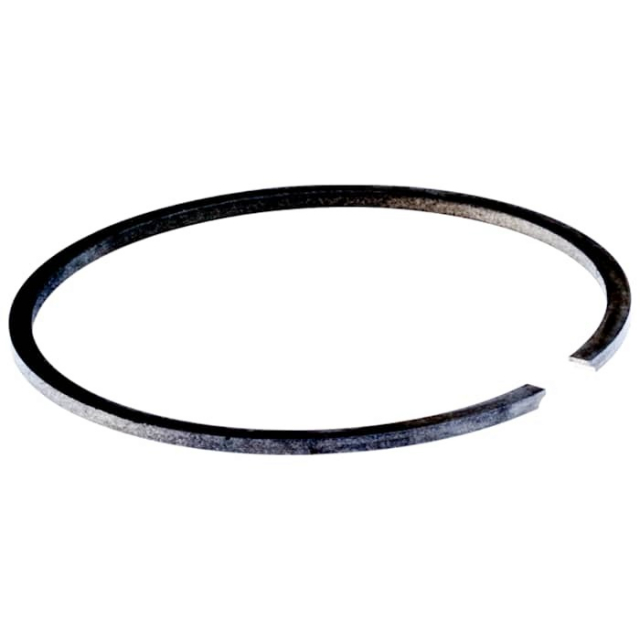 Piston Ring 5779605-01