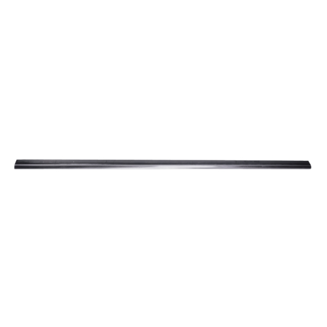 Edge stainless steel