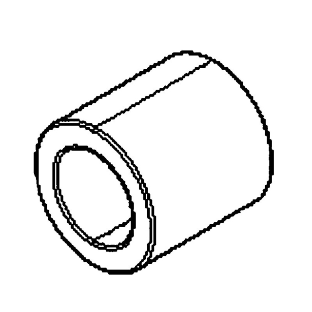 Socket