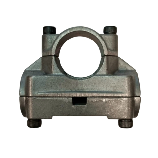 Handle Bracket 5779830-01