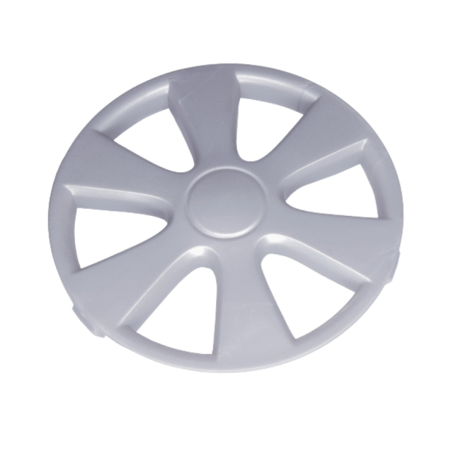 Hubcap