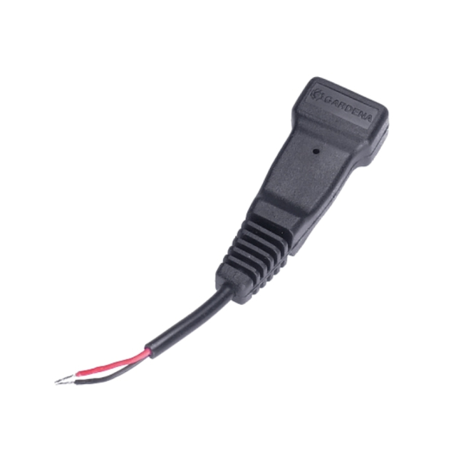 Sensor adapter f, art, 1283/1284