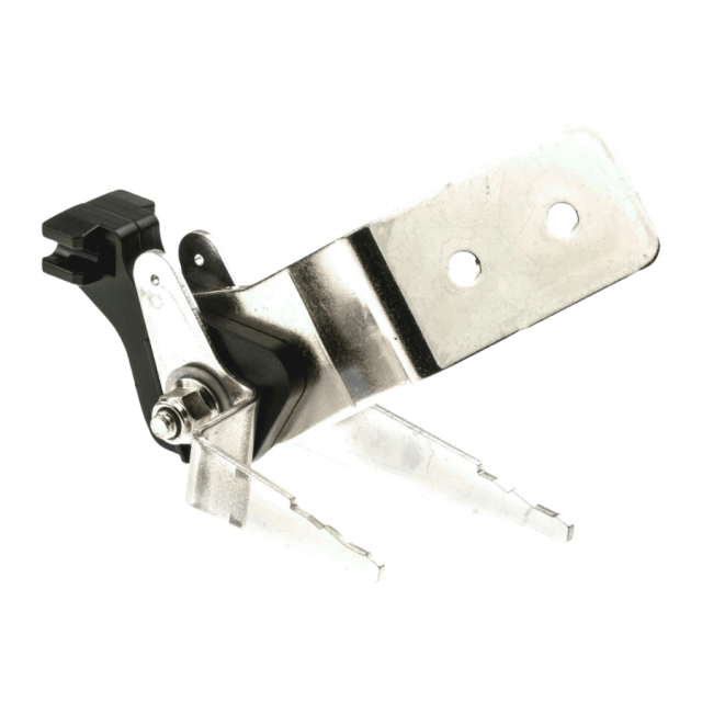 Throttle control Rider 214T, 214TC, 316T, 316TX, 220T