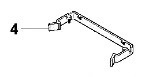 Clamp