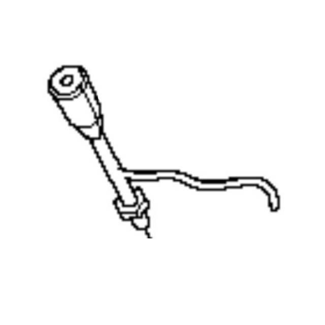 Lever 5781796-01