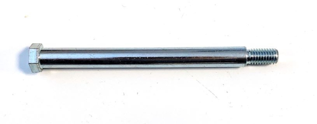 Set screw