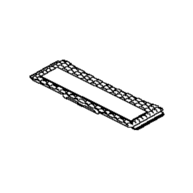 Hatch 5782816-02