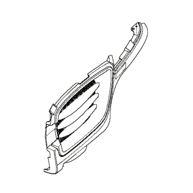 Housing 5782992-01