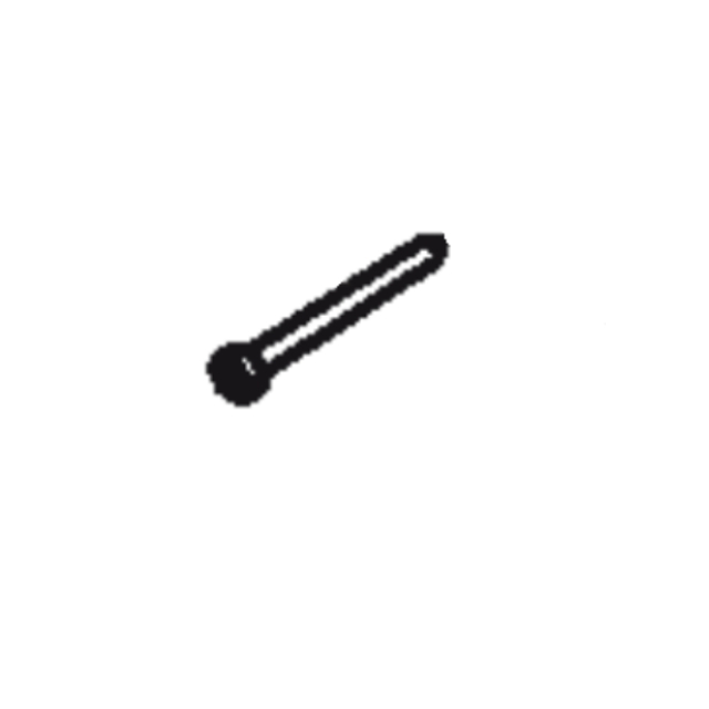 Screw 5783039-01