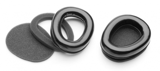 Hygiene kit (FM model)