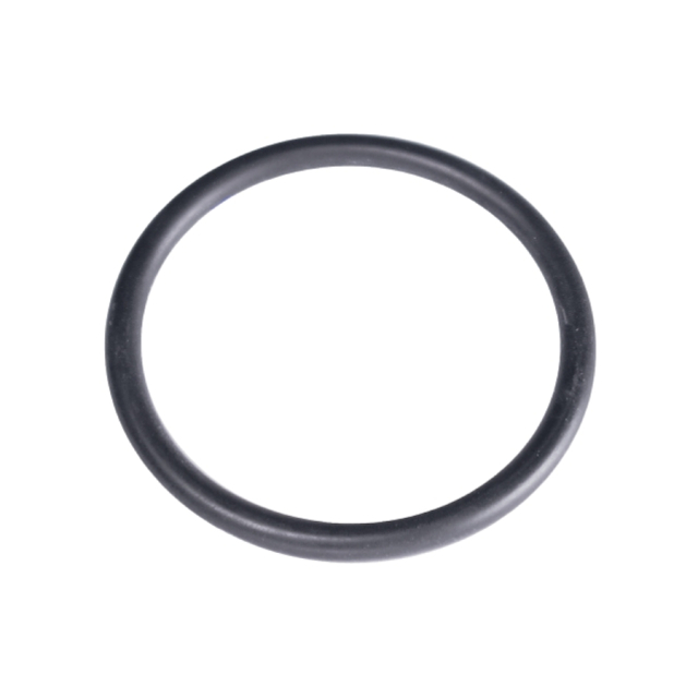 O-Ring 5784601-01