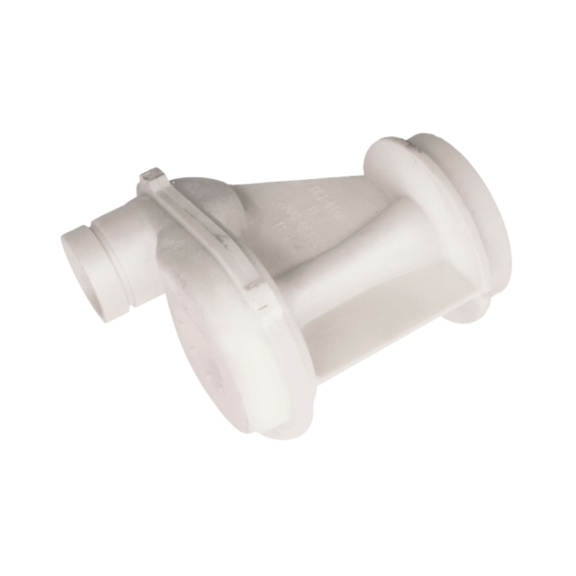 Nozzle 5784602-01