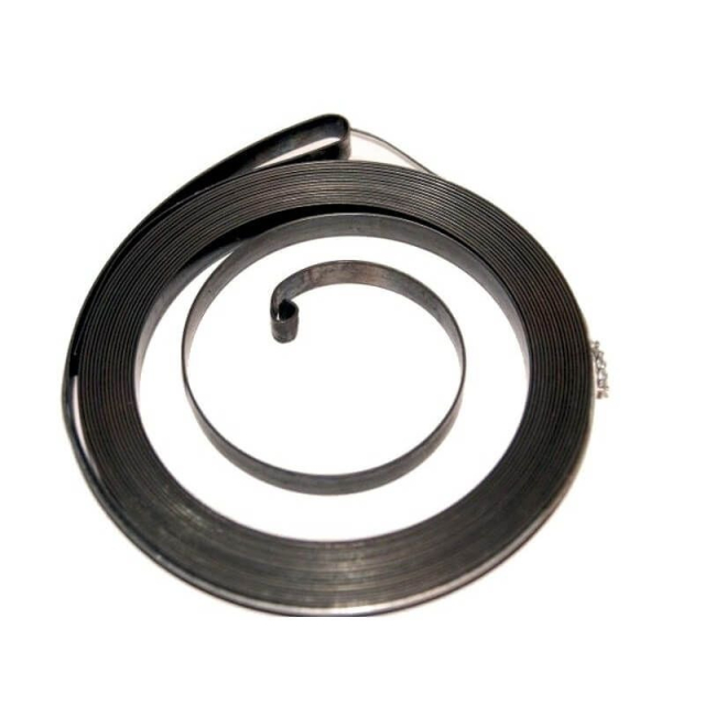 Spiral Springs 5784633-01