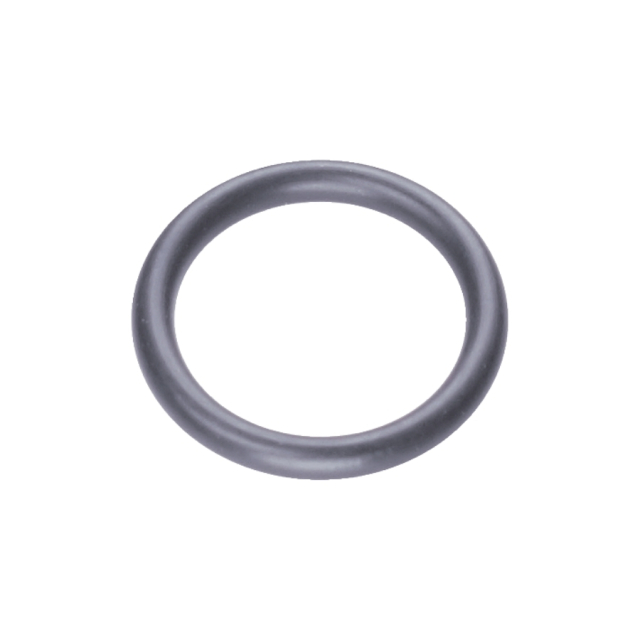 O-Ring 5784696-01