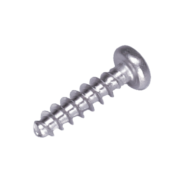 Screw