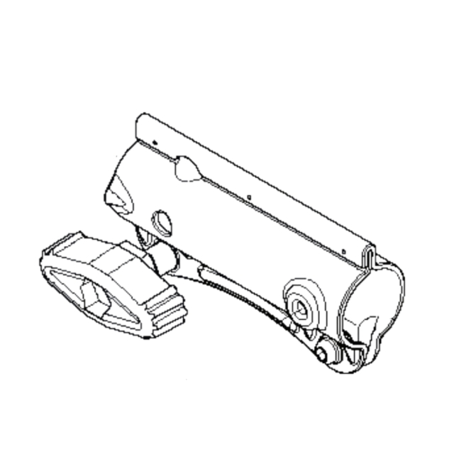 Coupling 5788363-01