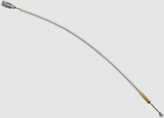 Gas Wire 5788643-01