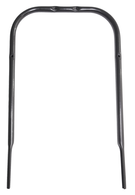 Handle