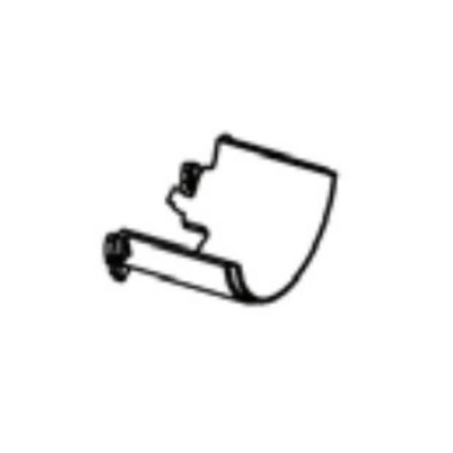Baffle Baffle Crankshaft 5788949-01
