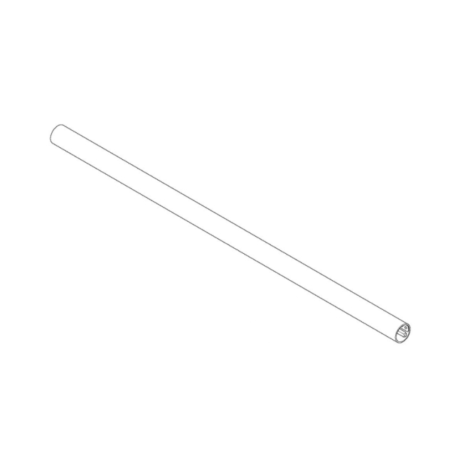 Pipe 5789102-01