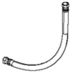 Hydraulic Hose 5789193-01