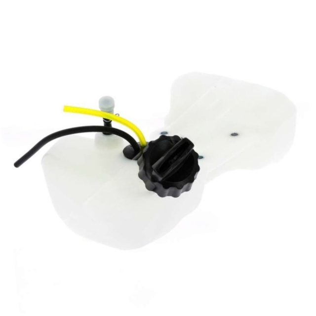 Fuel Tank 5789661-01