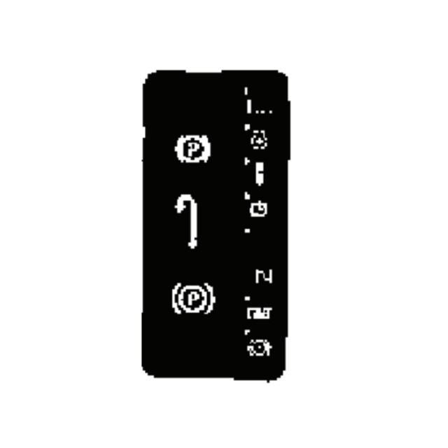Decal 5789782-01