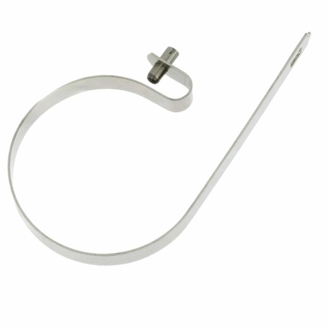 Brake Band 5790447-01