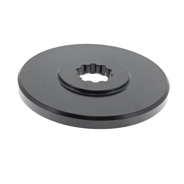 Holder 5790771-01