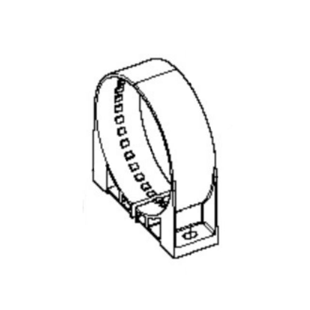 Air Cleaner 5791566-01