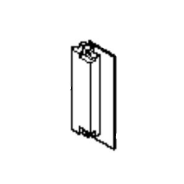 Manual Device 5792939-01