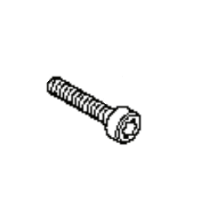 Bolt Torx