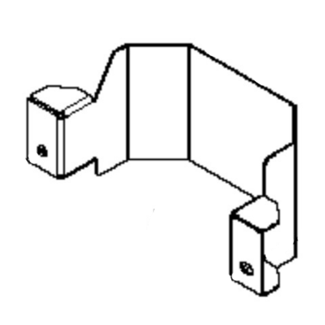 Housing 5794058-01