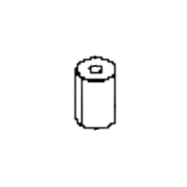 Socket 5794160-01