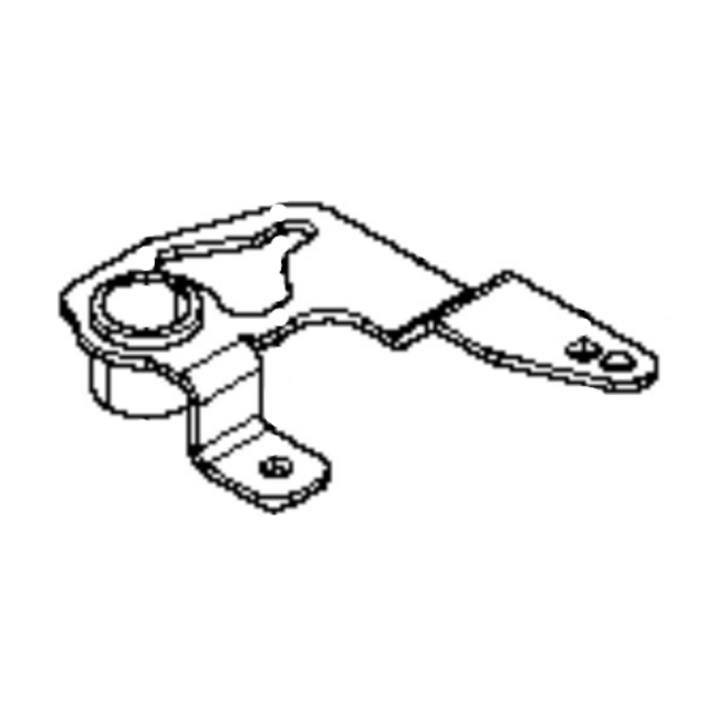 Control Arm 5794409-01