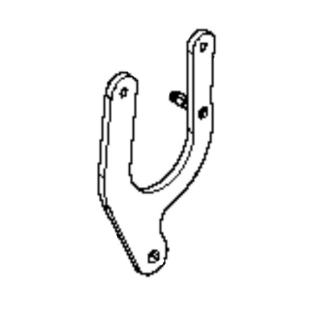 Control Arm 5794489-01