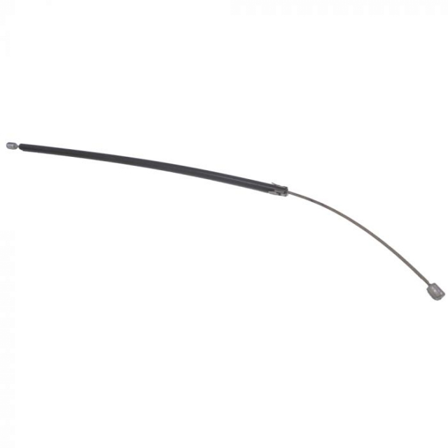 Throttle Wires 5794824-01