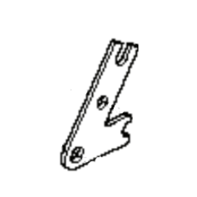Link arm
