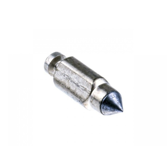 Valve Inlet 5796319-01