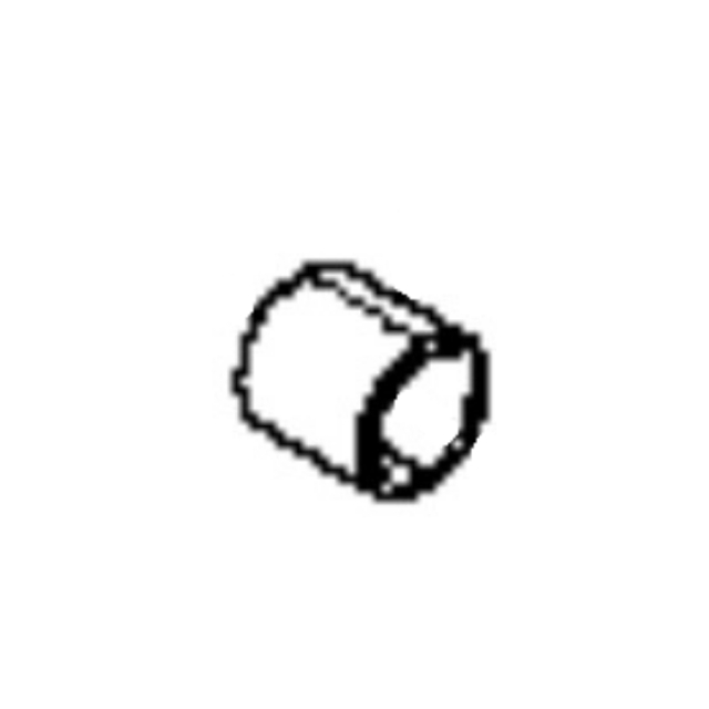 Socket 5796577-01