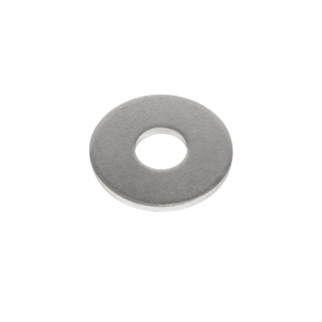 Tray 5796843-01