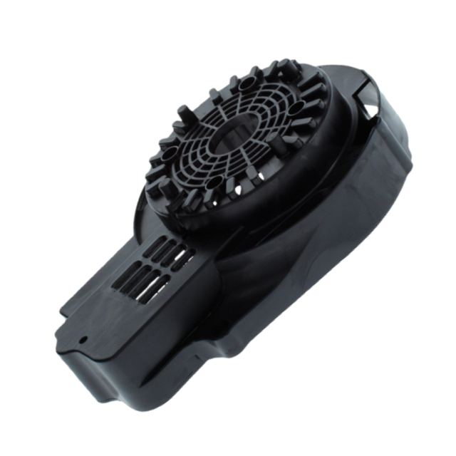 Holder 5796859-01